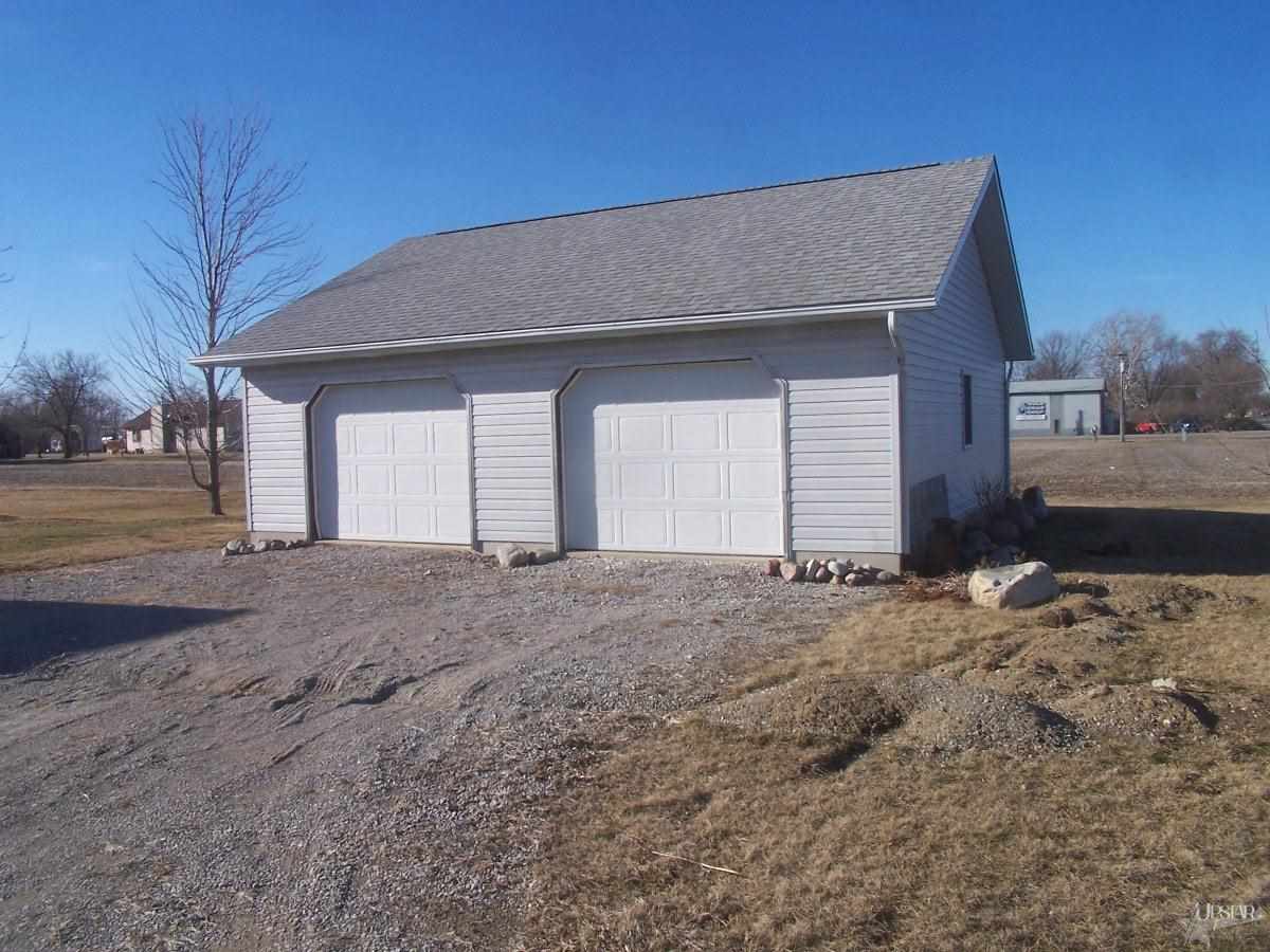 5930 N 600 E, Craigville, IN 46731 photo 4