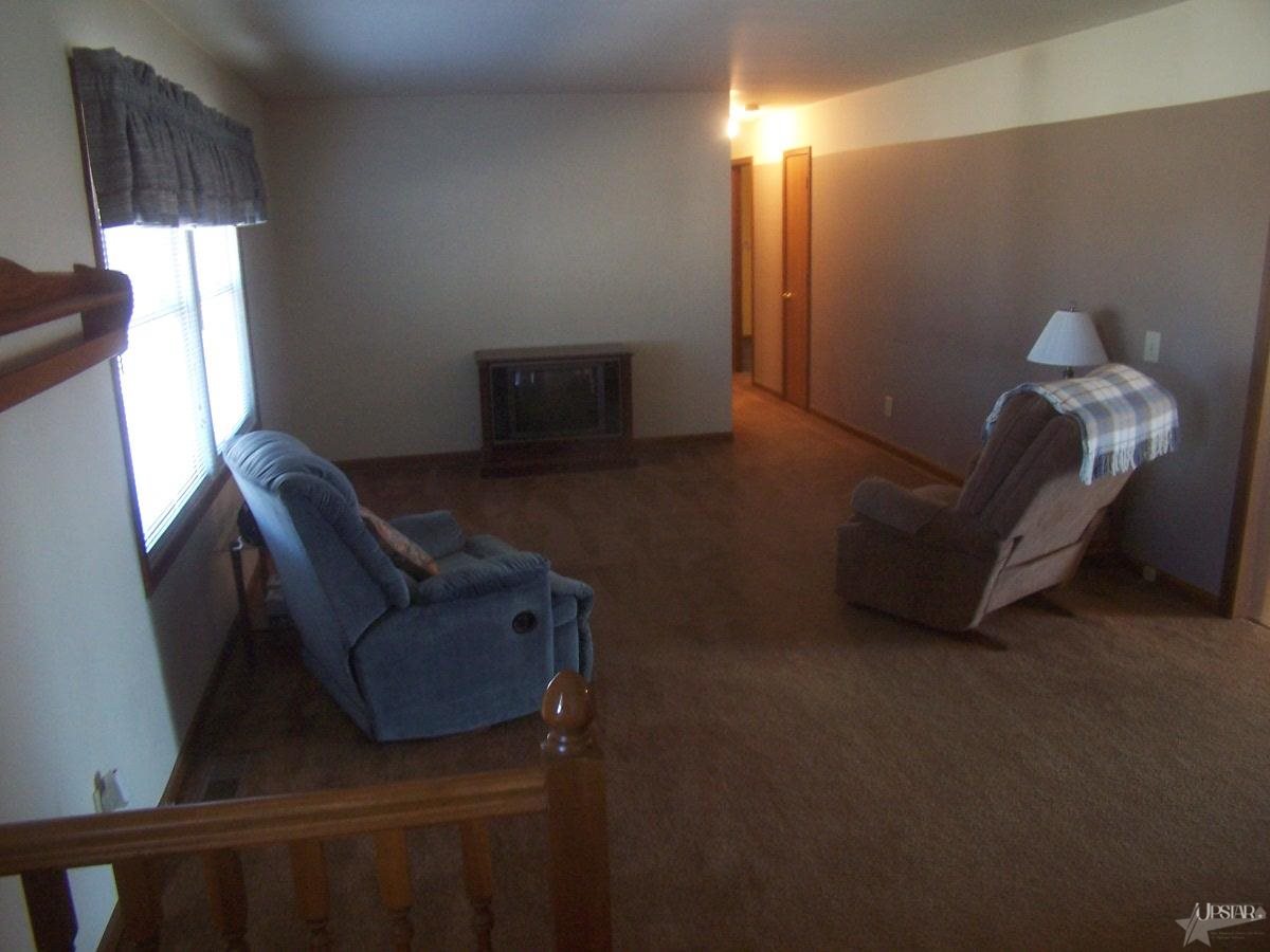 5930 N 600 E, Craigville, IN 46731 photo 6