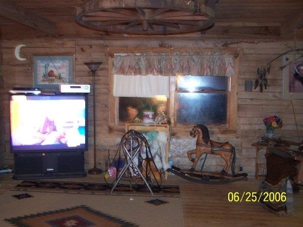 8725 N Buskirk Rd, Gosport, IN 47433 photo 10