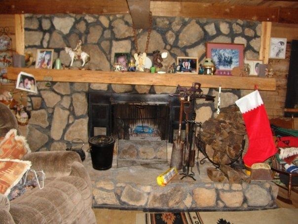 8725 N Buskirk Rd, Gosport, IN 47433 photo 9