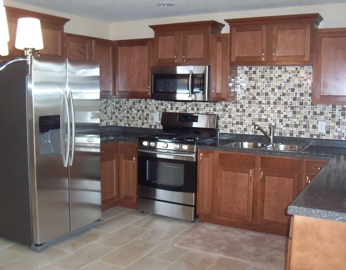 1108 Poplar Dr, Monticello, IN 47960 photo 13