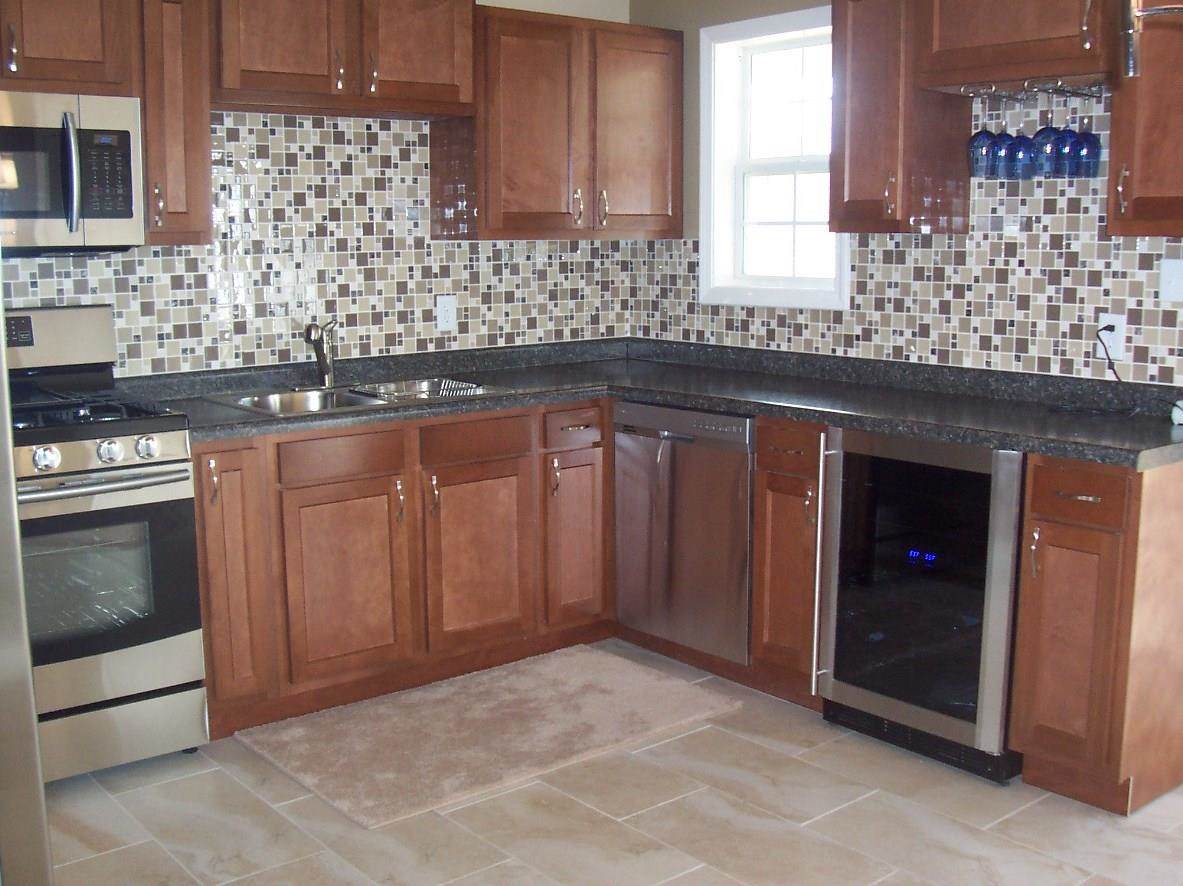 1108 Poplar Dr, Monticello, IN 47960 photo 12