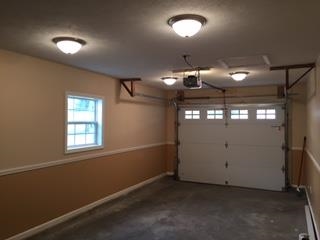 1108 Poplar Dr, Monticello, IN 47960 photo 17