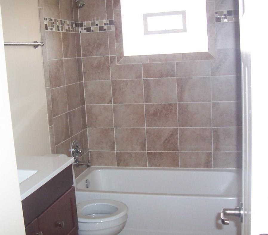 1108 Poplar Dr, Monticello, IN 47960 photo 9