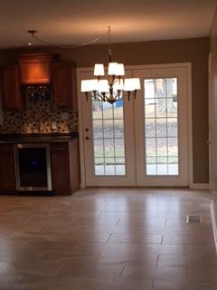 1108 Poplar Dr, Monticello, IN 47960 photo 16