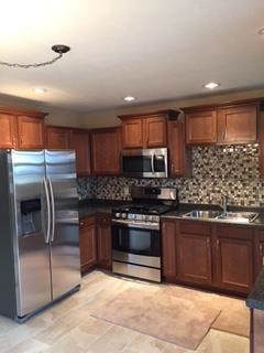 1108 Poplar Dr, Monticello, IN 47960 photo 15