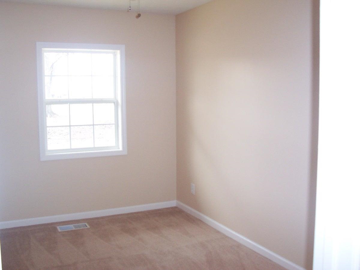 1108 Poplar Dr, Monticello, IN 47960 photo 6