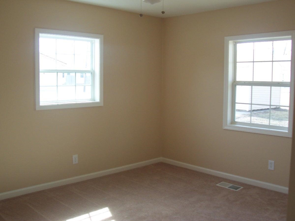 1108 Poplar Dr, Monticello, IN 47960 photo 7