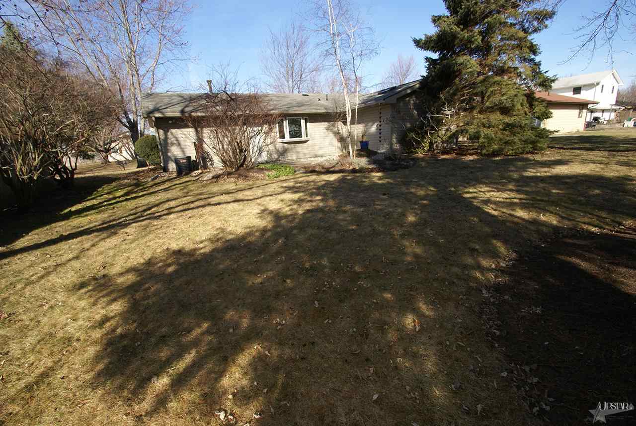 2514 Repton Dr, Fort Wayne, IN 46815 photo 26