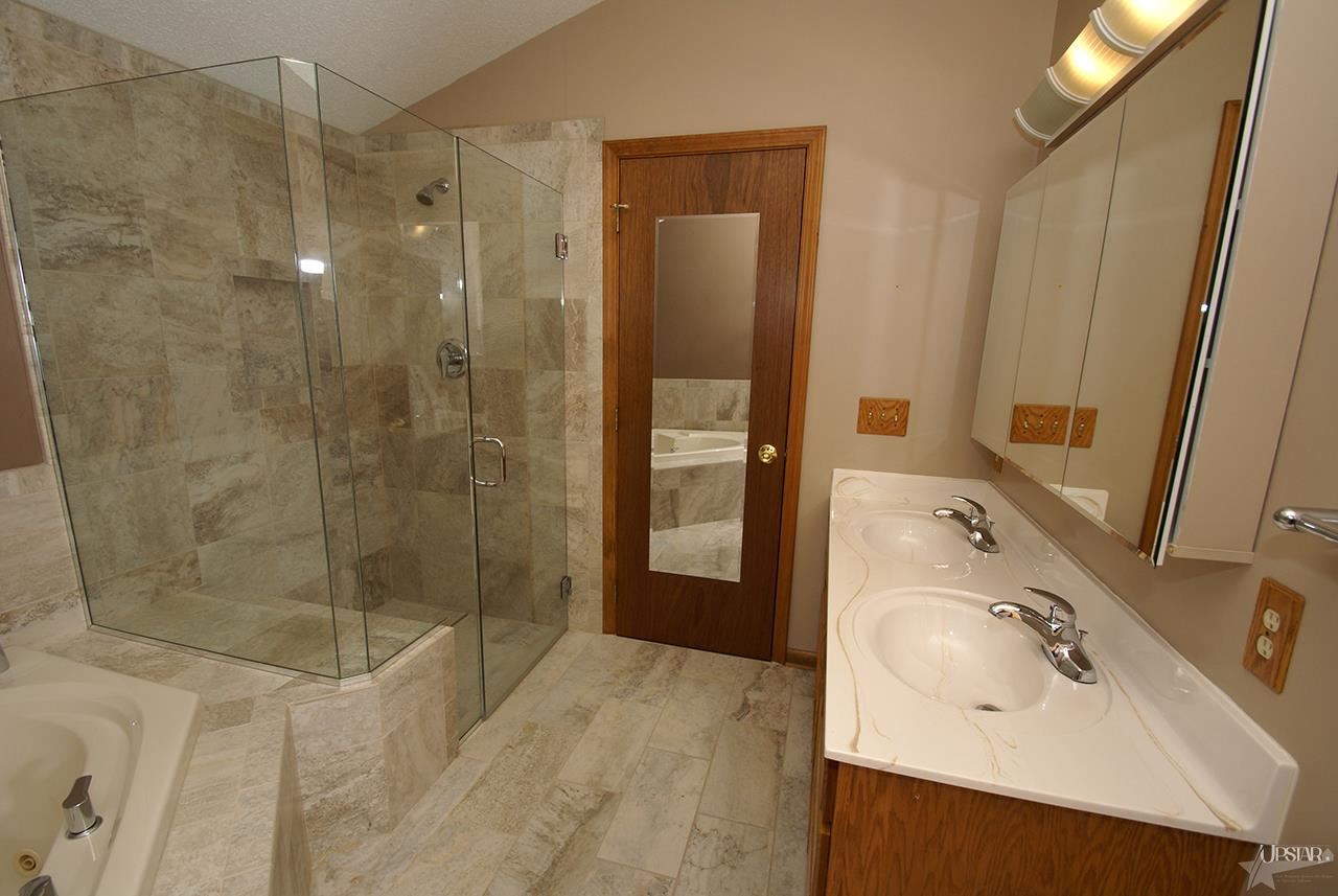 2514 Repton Dr, Fort Wayne, IN 46815 photo 19