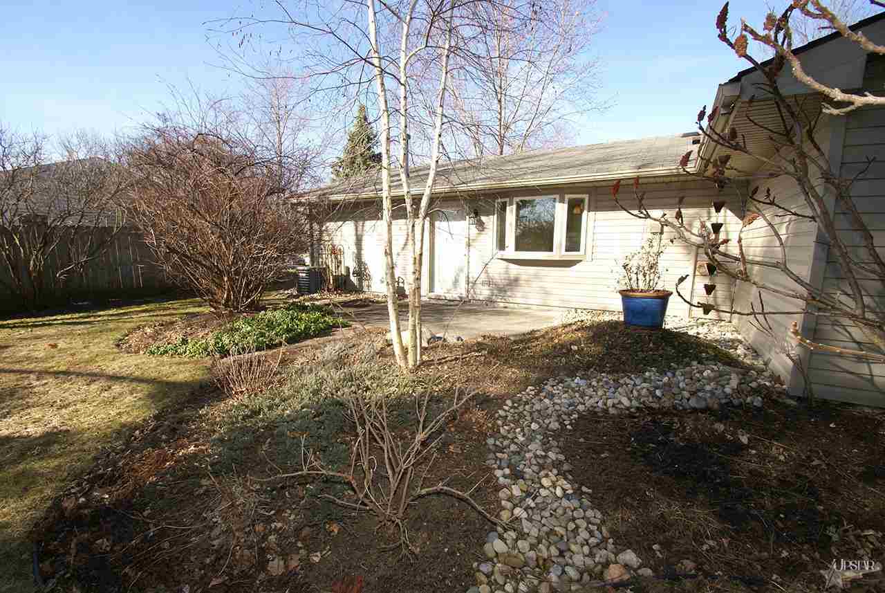 2514 Repton Dr, Fort Wayne, IN 46815 photo 28