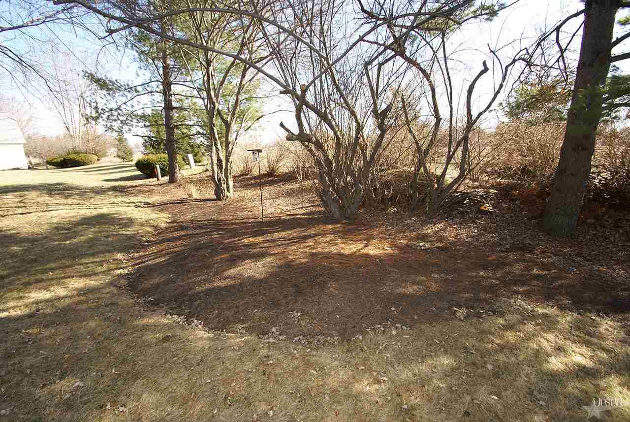 2514 Repton Dr, Fort Wayne, IN 46815 photo 27