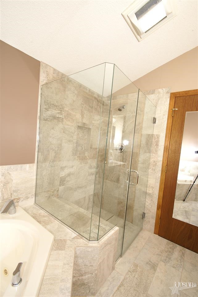 2514 Repton Dr, Fort Wayne, IN 46815 photo 18