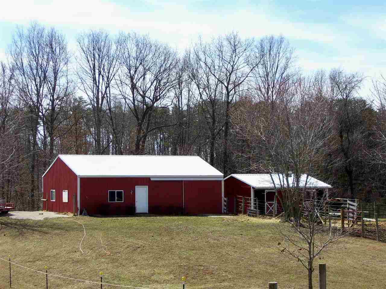 174 Eagleview Dr, Mitchell, IN 47446 photo 5