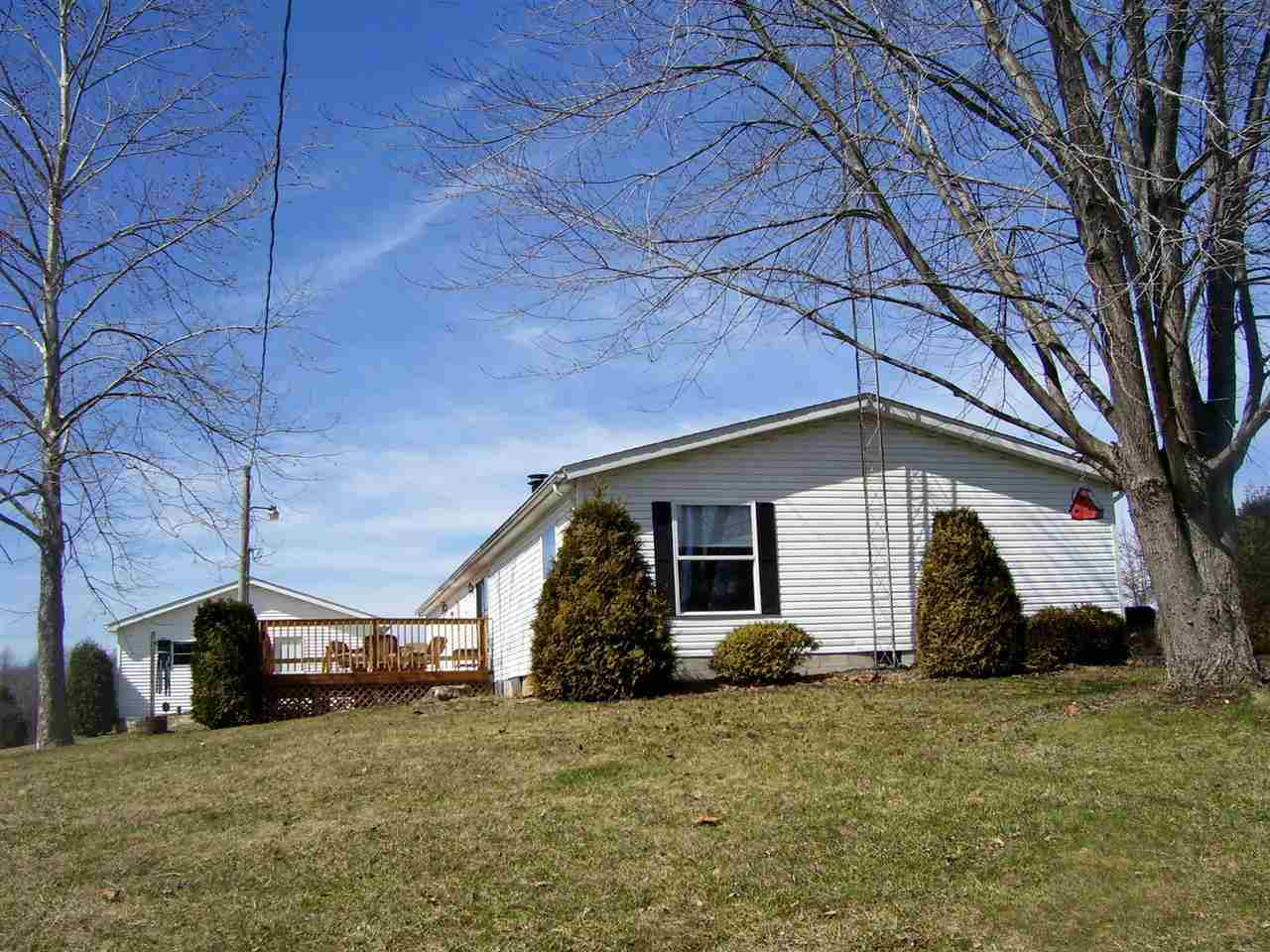 174 Eagleview Dr, Mitchell, IN 47446 photo 23