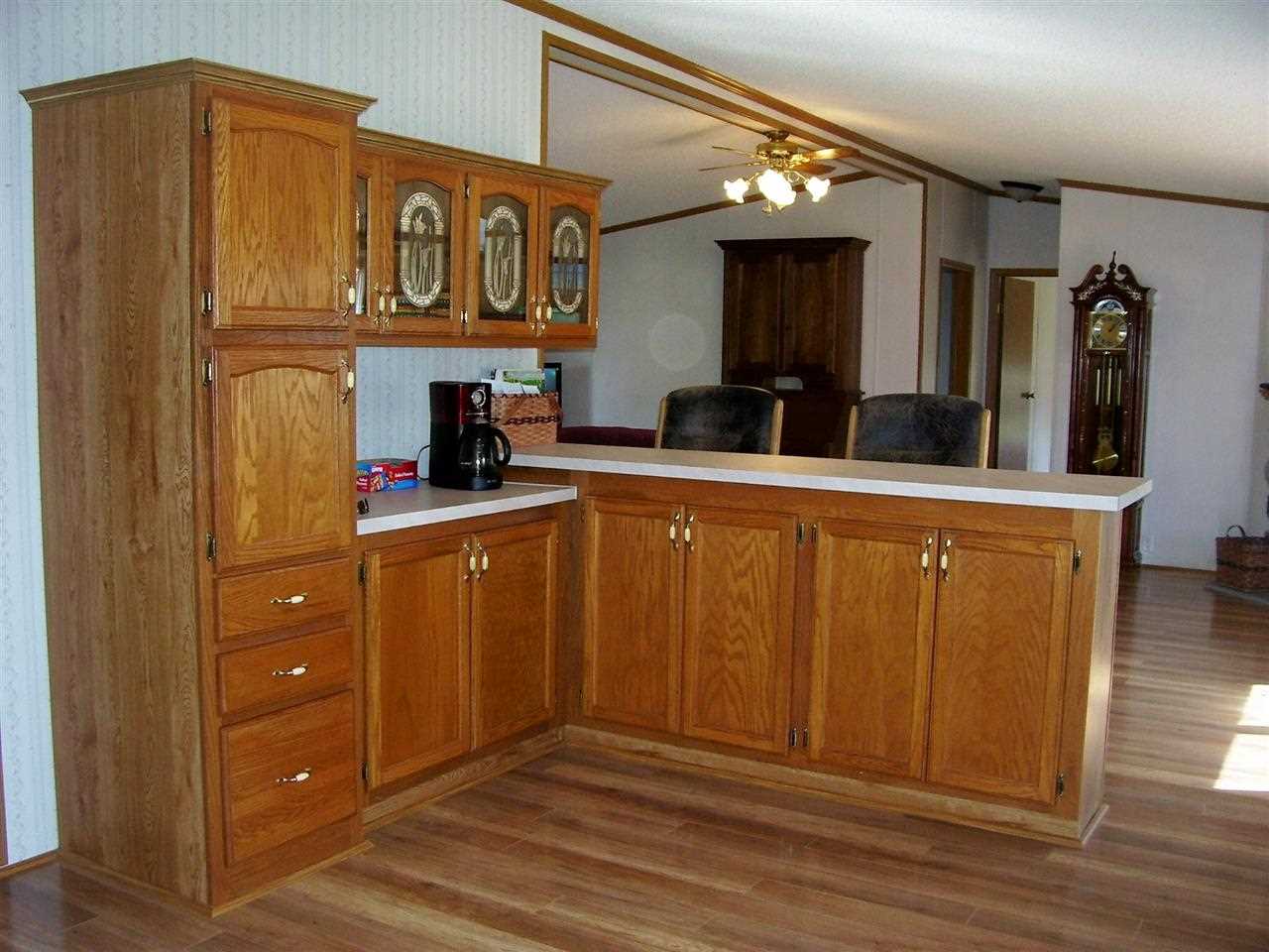 174 Eagleview Dr, Mitchell, IN 47446 photo 7