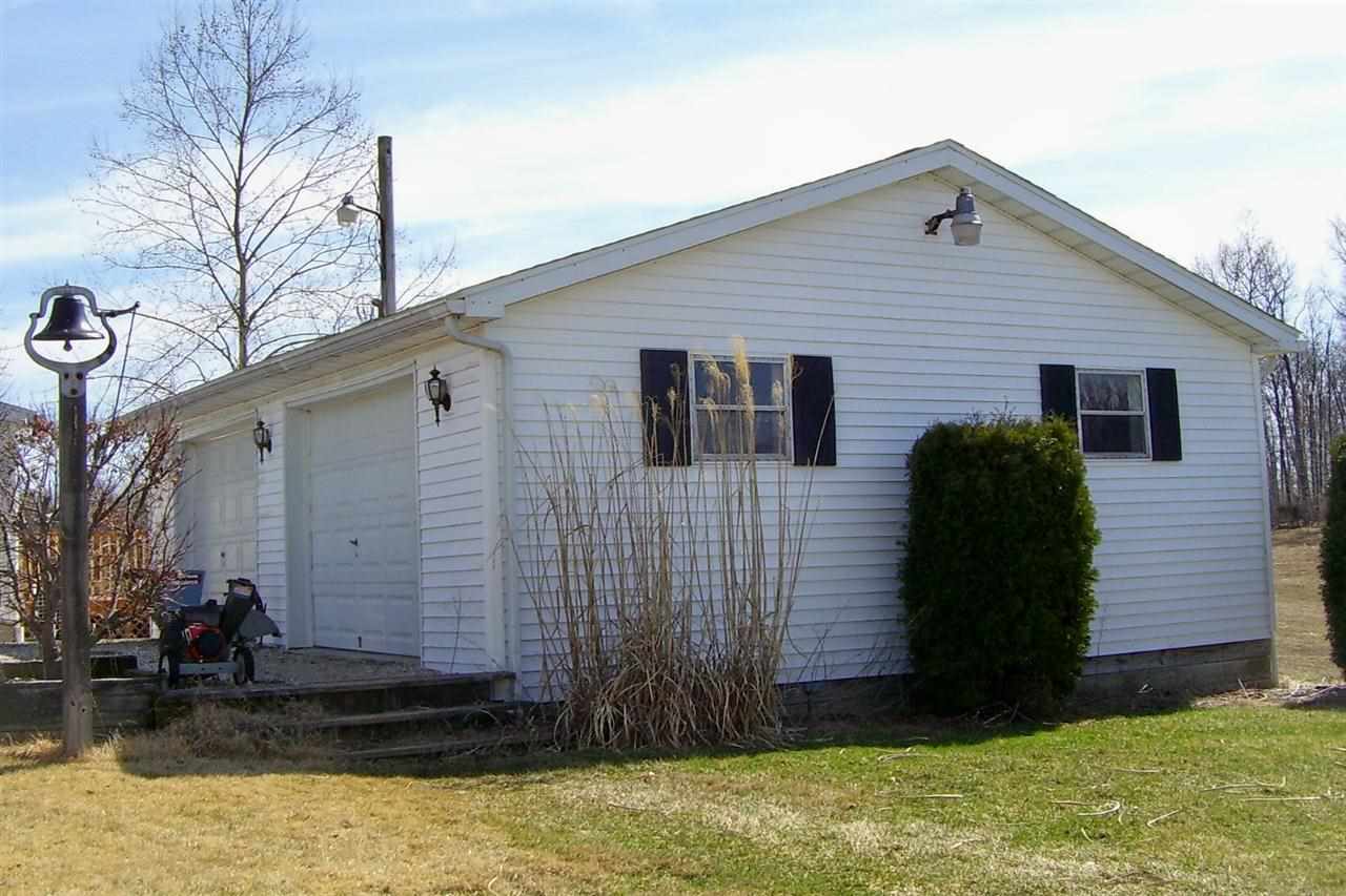 174 Eagleview Dr, Mitchell, IN 47446 photo 24