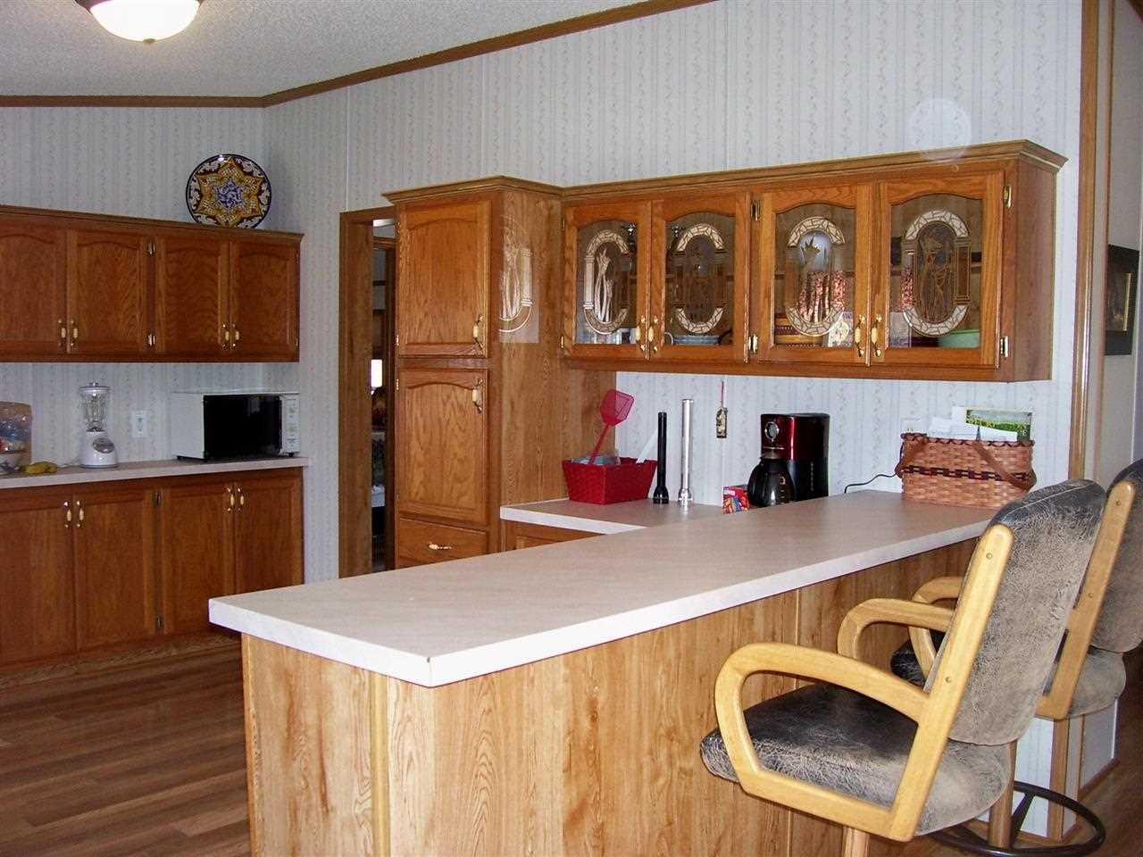 174 Eagleview Dr, Mitchell, IN 47446 photo 8