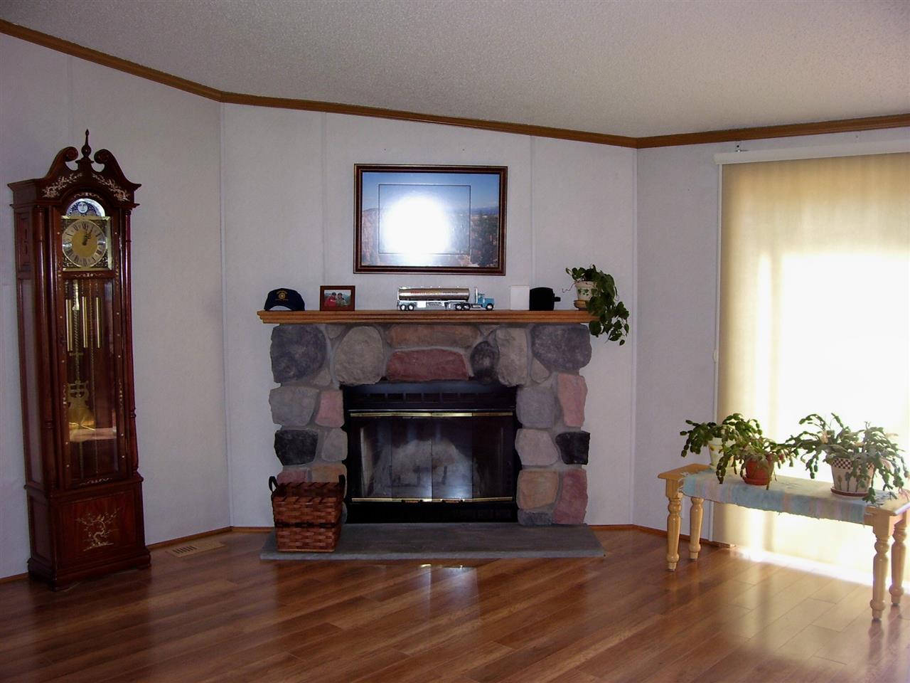 174 Eagleview Dr, Mitchell, IN 47446 photo 10