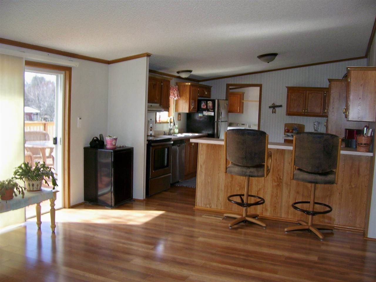 174 Eagleview Dr, Mitchell, IN 47446 photo 9