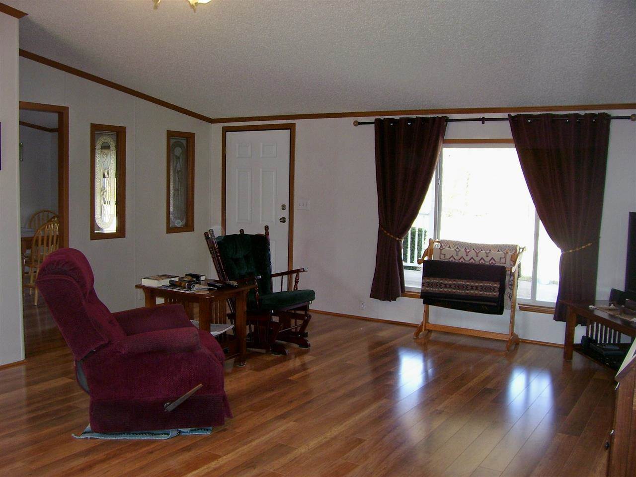 174 Eagleview Dr, Mitchell, IN 47446 photo 2