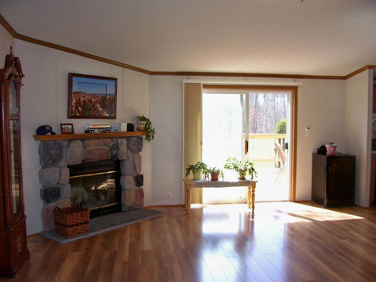 174 Eagleview Dr, Mitchell, IN 47446 photo 3