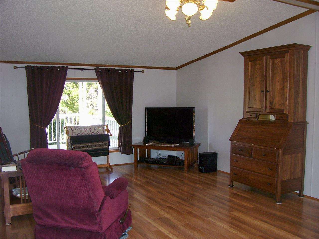 174 Eagleview Dr, Mitchell, IN 47446 photo 6