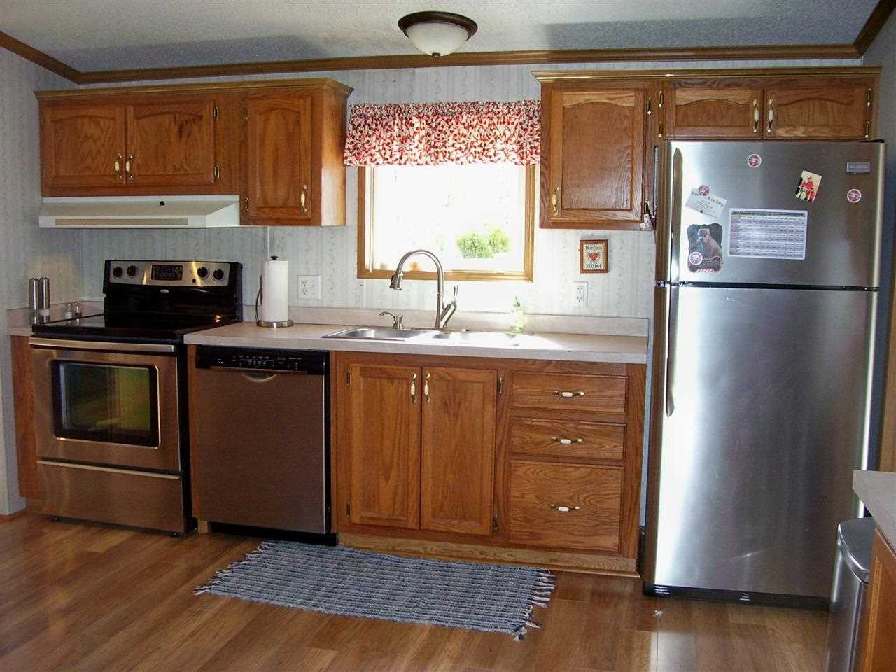 174 Eagleview Dr, Mitchell, IN 47446 photo 4