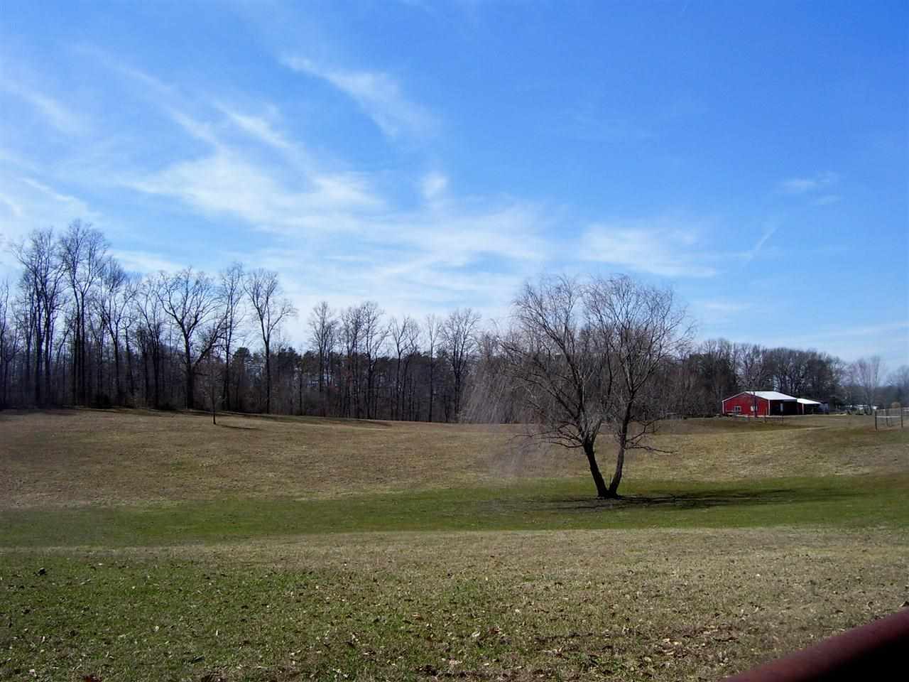 174 Eagleview Dr, Mitchell, IN 47446 photo 27