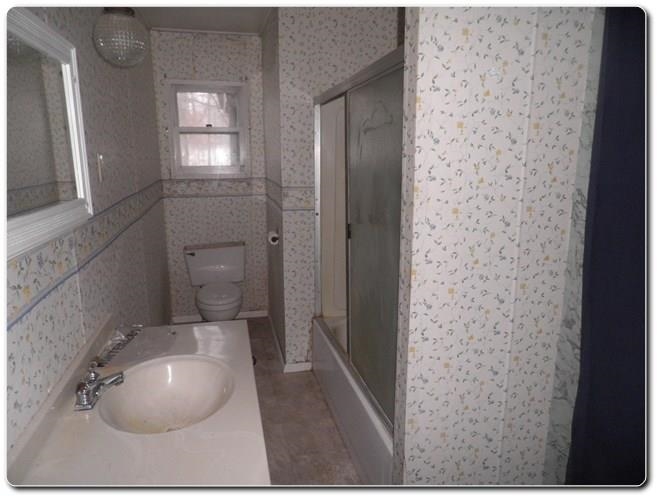 9219 S State Road 157, Clay City, IN 47841 photo 11