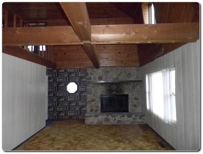 9219 S State Road 157, Clay City, IN 47841 photo 6