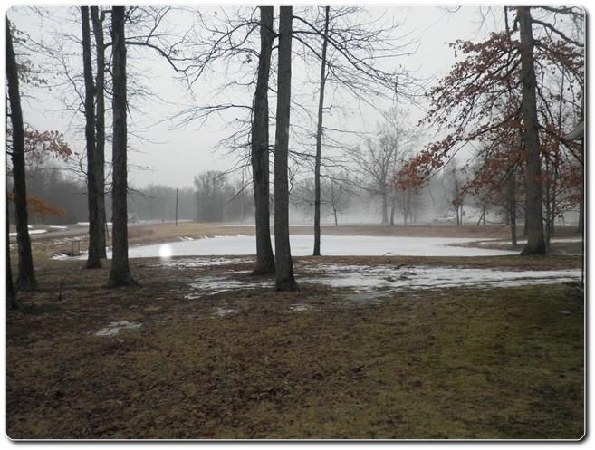 9219 S State Road 157, Clay City, IN 47841 photo 14