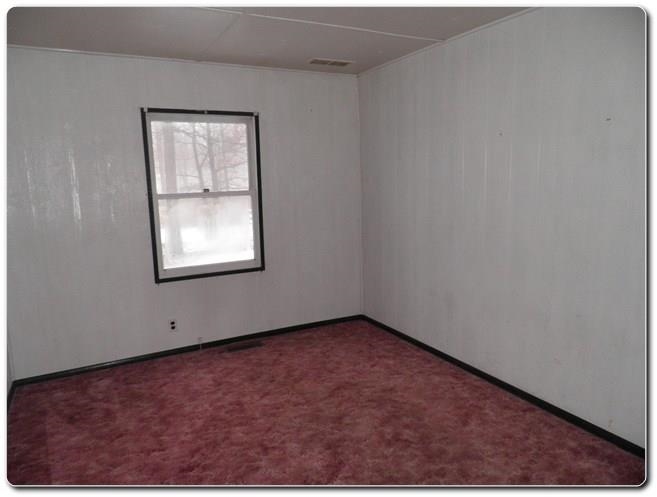 9219 S State Road 157, Clay City, IN 47841 photo 9