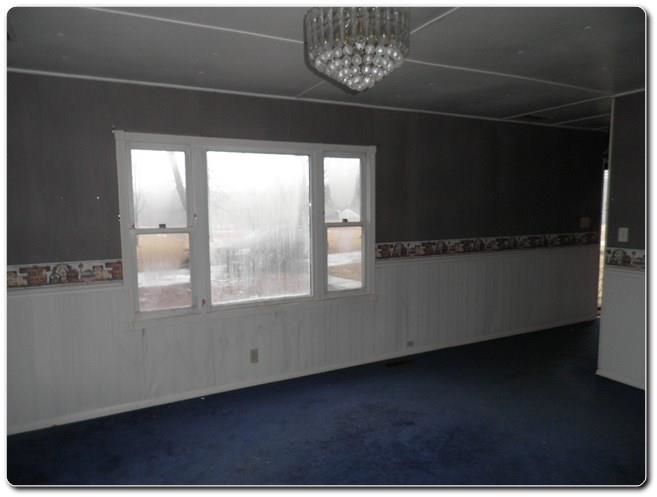 9219 S State Road 157, Clay City, IN 47841 photo 13