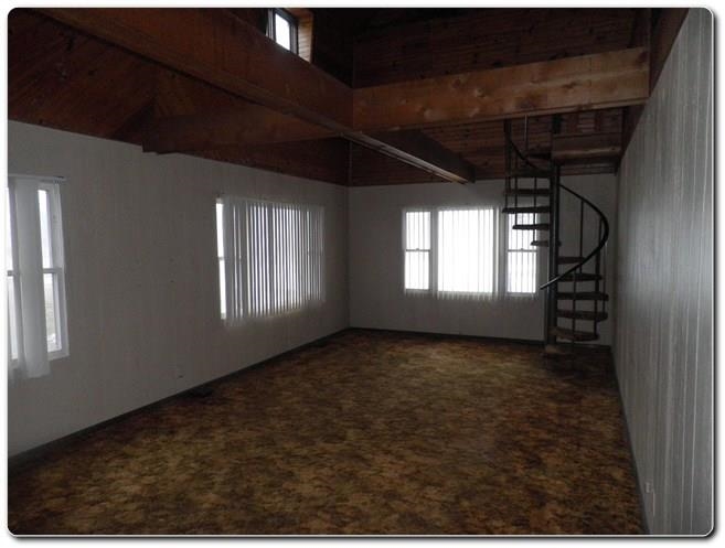 9219 S State Road 157, Clay City, IN 47841 photo 5