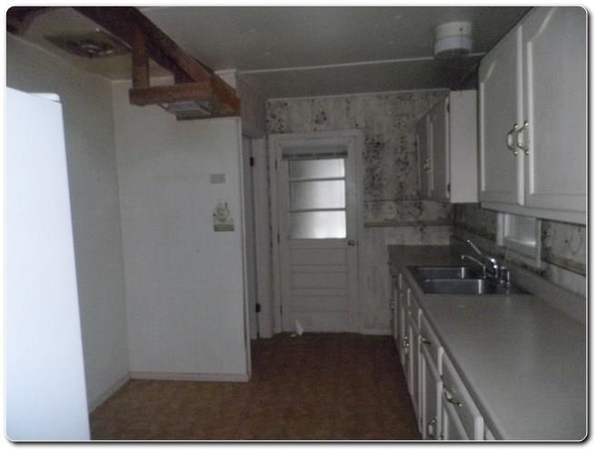 9219 S State Road 157, Clay City, IN 47841 photo 12