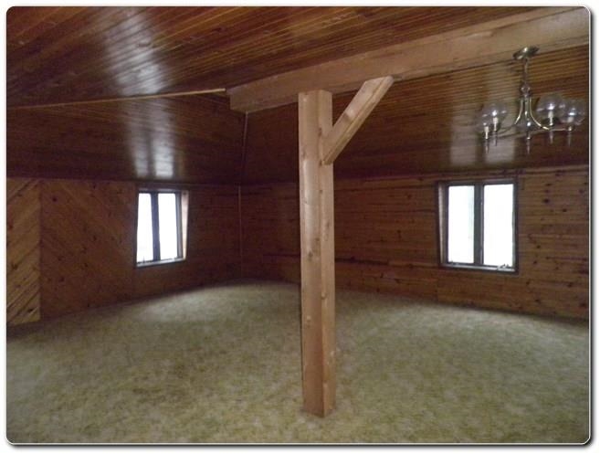 9219 S State Road 157, Clay City, IN 47841 photo 7