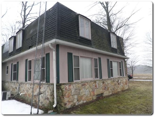 9219 S State Road 157, Clay City, IN 47841 photo 2