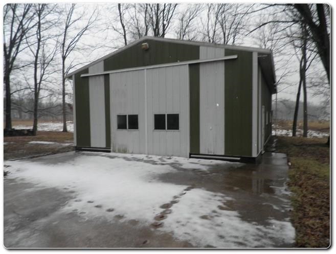 9219 S State Road 157, Clay City, IN 47841 photo 3