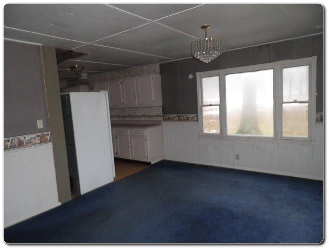 9219 S State Road 157, Clay City, IN 47841 photo 10