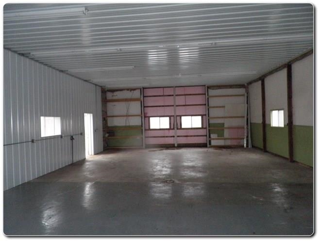 9219 S State Road 157, Clay City, IN 47841 photo 4
