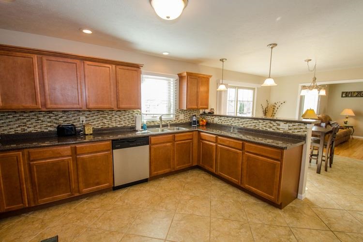 53196 Meadowgrass Ln, South Bend, IN 46628 photo 17