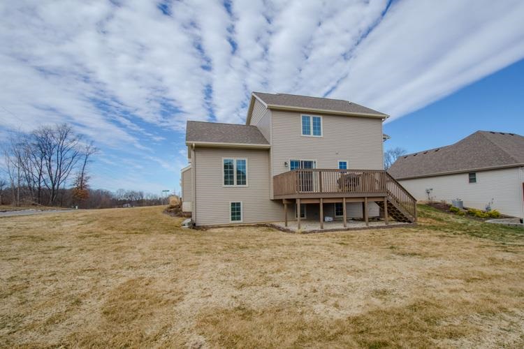 53196 Meadowgrass Ln, South Bend, IN 46628 photo 6