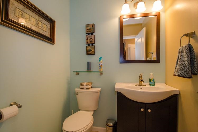 53196 Meadowgrass Ln, South Bend, IN 46628 photo 20