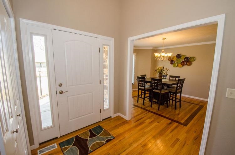 53196 Meadowgrass Ln, South Bend, IN 46628 photo 8