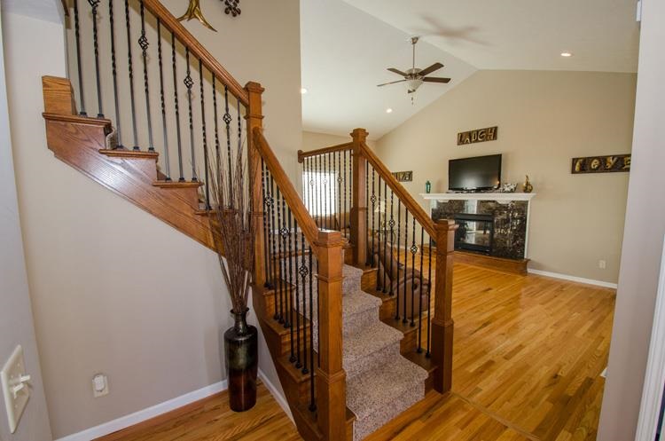 53196 Meadowgrass Ln, South Bend, IN 46628 photo 9