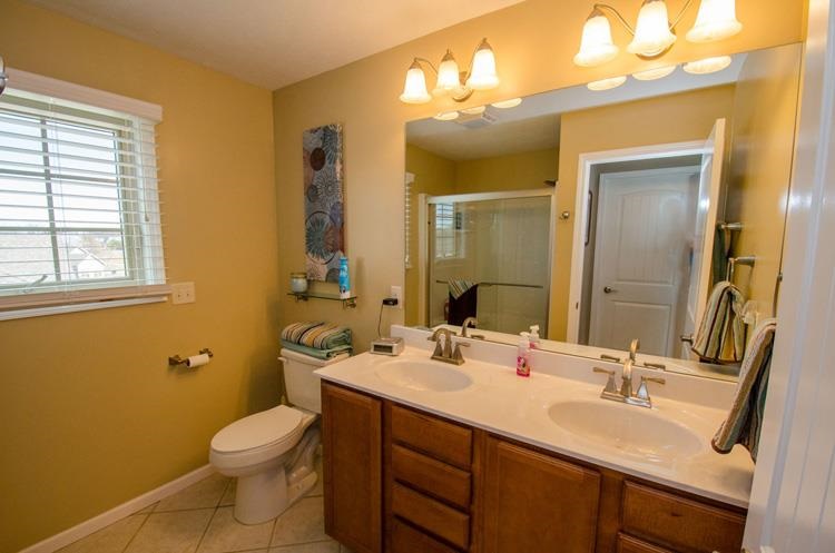 53196 Meadowgrass Ln, South Bend, IN 46628 photo 23