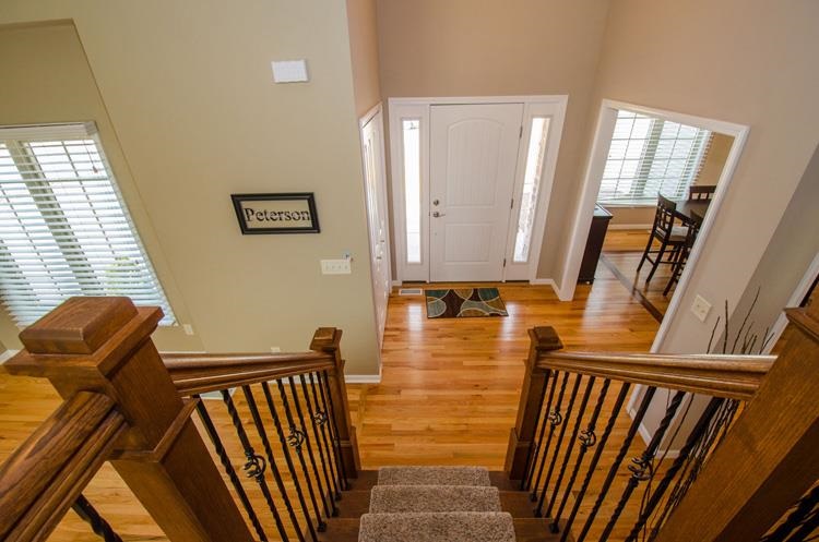 53196 Meadowgrass Ln, South Bend, IN 46628 photo 10