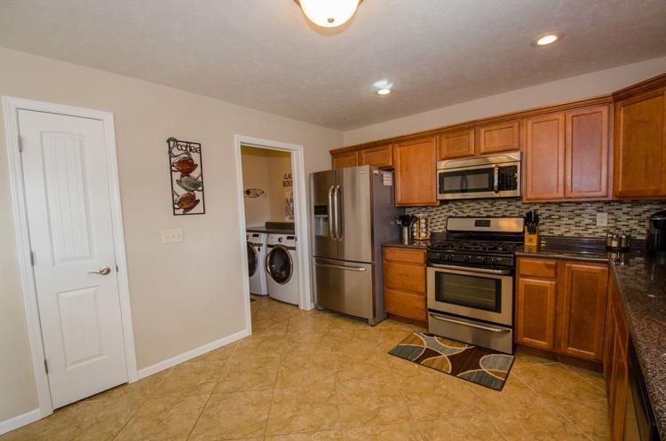 53196 Meadowgrass Ln, South Bend, IN 46628 photo 18