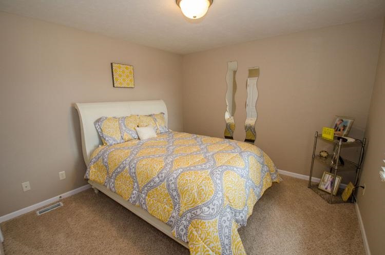 53196 Meadowgrass Ln, South Bend, IN 46628 photo 27